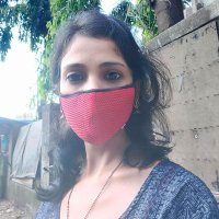 Poonam (@amazing_poonam) 's Twitter Profile Photo