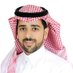 خالد (@5haled_mu7amd) Twitter profile photo خالد (@5haled_mu7amd) Twitter profile photo