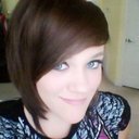 Megan Marie Macomber - @MacomberMegan - Twitter