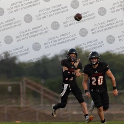 farmington 26’, football qb, baseball catcher/middle if