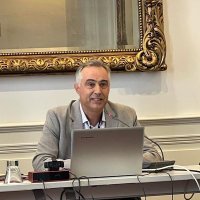 Alfredo Collosa (@alfredocollosa) 's Twitter Profile Photo Alfredo Collosa (@alfredocollosa) 's Twitter Profile Photo