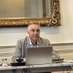 Alfredo Collosa (@alfredocollosa) Twitter profile photo Alfredo Collosa (@alfredocollosa) Twitter profile photo