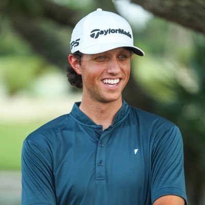 @GrantHorvatGolf