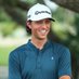 Grant Horvat (@granthorvatgolf) Twitter profile photo Grant Horvat (@granthorvatgolf) Twitter profile photo