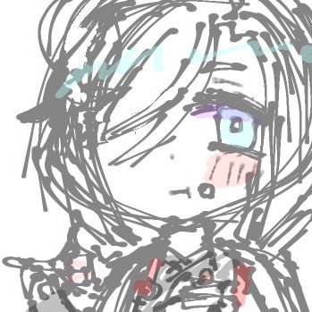 みろん+さんのプロフィール画像