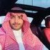 khalil alasiri (@kalil11xs) Twitter profile photo khalil alasiri (@kalil11xs) Twitter profile photo