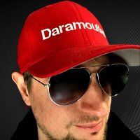 Daramouthe’s Corner (@veramouthe) 's Twitter Profile Photo Daramouthe’s Corner (@veramouthe) 's Twitter Profile Photo