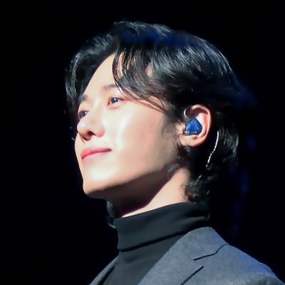 레볼さんのプロフィール画像