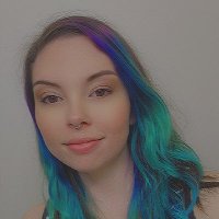 ⛈️🌪Bethany RobinsonWX🌞🌈 (@brobinsonwx) 's Twitter Profile Photo ⛈️🌪Bethany RobinsonWX🌞🌈 (@brobinsonwx) 's Twitter Profile Photo