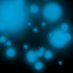 DotnPolka (@dotnpolka) Twitter profile photo DotnPolka (@dotnpolka) Twitter profile photo