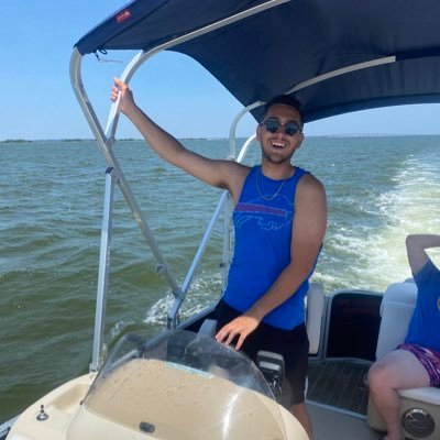 tylerdelaneyy's profile picture. 