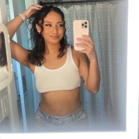 irene (@iiiweenie) 's Twitter Profile Photo irene (@iiiweenie) 's Twitter Profile Photo