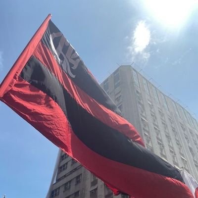 •flamengo ❤️🖤
•richard ríos ²⁷
•with each victory, my love for flamengo is renewed and strengthened•