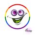 Insanus Group Adventure (@insanusadventur) Twitter profile photo Insanus Group Adventure (@insanusadventur) Twitter profile photo