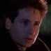 fox mulder quote bot 🛸 (@mulderquotebot) Twitter profile photo