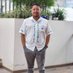 Daniel Romero (@danielr13517934) Twitter profile photo Daniel Romero (@danielr13517934) Twitter profile photo