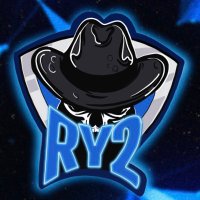 RY2(@RY2esports) 's Twitter Profile Photo