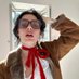 Review (@review1271384) Twitter profile photo Review (@review1271384) Twitter profile photo