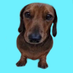 roər awesome account (@roerdtm) Twitter profile photo roər awesome account (@roerdtm) Twitter profile photo