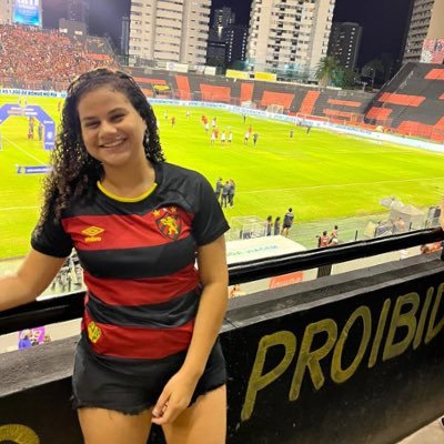 UM MUNDO PARALELO 🤫  FIZ O SPORT DE MEU AMOR E ELE ME FEZ DE TROUXA! ❤️🖤