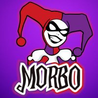 Morbo(@Morbosito73) 's Twitter Profile Photo