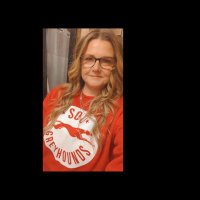 Trish DeVos (@tricia_d21) 's Twitter Profile