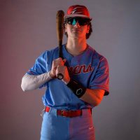 Brady Dye (@bradydye1) 's Twitter Profile Photo