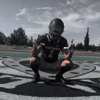 Palamveer Dhaliwal (@palamveer) 's Twitter Profile