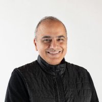 Satnam Singh (@redchillies) 's Twitter Profile