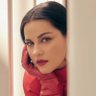Perronitos_M's profile picture. Fã clube dedicado a atriz e cantora @maiteperroni Desde 06/09/2013 | Maite segue desde dia 28/11/2013 | IG: https://t.co/sQhkY2WpEV