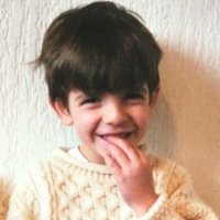 scum (@scum_art) 's Twitter Profile Photo scum (@scum_art) 's Twitter Profile Photo