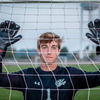 Caleb Cross (@calebtcross) 's Twitter Profile Photo Caleb Cross (@calebtcross) 's Twitter Profile Photo