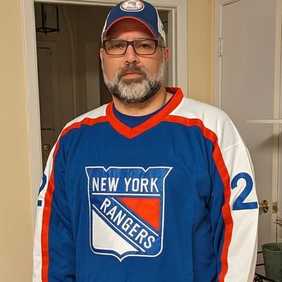 Devoted Father to 2 amazing children.  They are the most amazing humans ever.  #NYR Fan for life.  F1 fan.  Denver Broncos fanatic.  Mets fanatic.