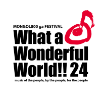 What a Wonderful World!!24_official(@www800_official) 's Twitter Profile Photo