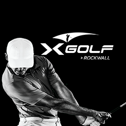 XGOLFROCKWALL Profile Picture