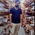 Rajib Roson Ghosal (@rajibrghosal1) Twitter profile photo Rajib Roson Ghosal (@rajibrghosal1) Twitter profile photo