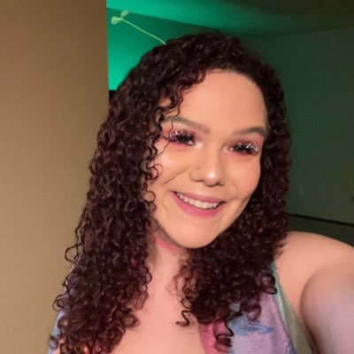 berrybbygrl Profile Picture