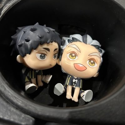 Aglet75799224's profile picture. 20↑ 腐あり夢あり 今は名探偵コナンにハマってます！ 長野県警最高！登頂済み 好きを集める 無言フォロー失礼します 閲覧用なので交換後はブロ解お願いします🙏