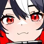 Feroshus Kitsu (@feroshuskitsu) 's Twitter Profile Photo Feroshus Kitsu (@feroshuskitsu) 's Twitter Profile Photo