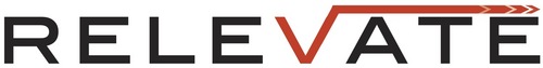 relevater's profile picture. The Official Twitter Account for RELEVATE - Your I.T. Department.
