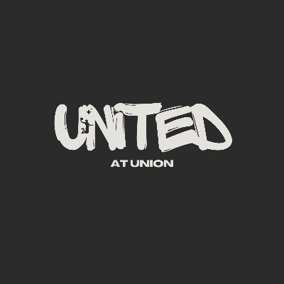 unitedatunion Profile Picture