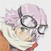 e79d14ab (@785478g) Twitter profile photo e79d14ab (@785478g) Twitter profile photo