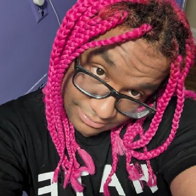 kayblade90 Profile Picture