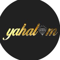 Yahalom (@yahalom925) 's Twitter Profile Photo Yahalom (@yahalom925) 's Twitter Profile Photo