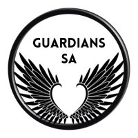 Guardians South Australia(@GuardiansSA) 's Twitter Profile Photo