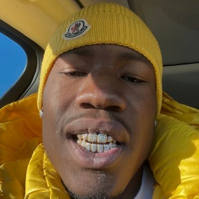 TheColdStepper🤴🏾 BackOfTheBacks🏢 1️⃣6️⃣ ForTheLoveOfWoo🙏🏽 DreWay📍