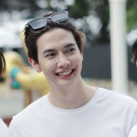 บ้านราชาเต่า(@maxky_fc) 's Twitter Profile Photo