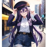 ホライゾン💜☕💙🍶😊🐅 (@horaizon_sa13) 's Twitter Profile Photo ホライゾン💜☕💙🍶😊🐅 (@horaizon_sa13) 's Twitter Profile Photo