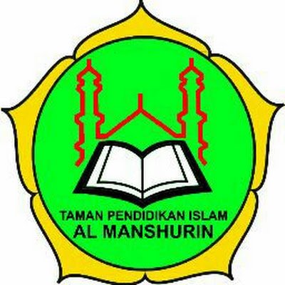 Taman Pendidikan Islam Al Manshurin
PAC LDII Kel.Baru Kec.PsrRebo
Jl H. Moong No.36A Kel. Baru Kec. Pasar Rebo Jakarta Timur