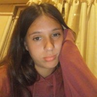 cata (@ccaatttaa_) 's Twitter Profile